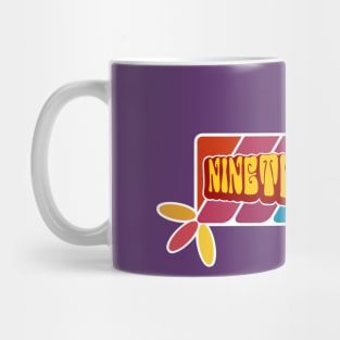 Nineteen75 Mug